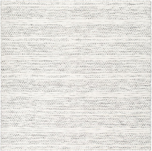 Livabliss - Mardin 8x8 Handmade Rug - MDI2300-8SQ veiw 1