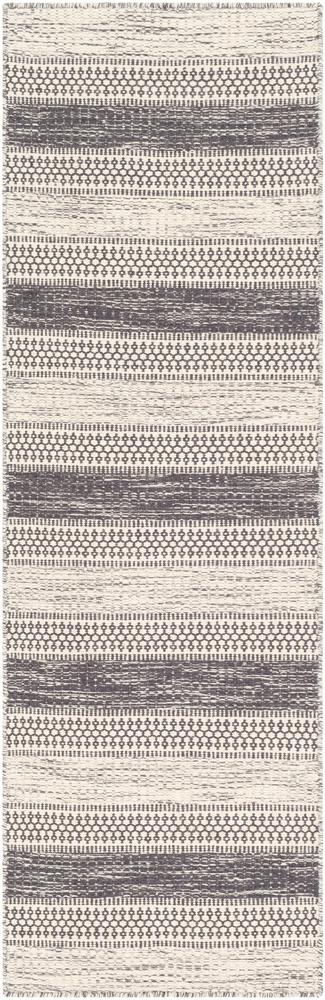 Livabliss - Mardin 26inx8 Handmade Rug - MDI2301-268 veiw 1