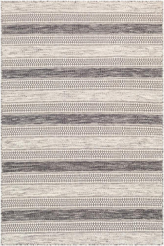 Livabliss - Mardin 36inx56in Handmade Rug - MDI2301-3656 veiw 1