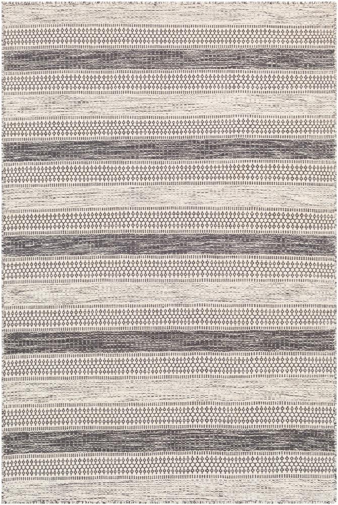 Livabliss - Mardin 5x76in Handmade Rug - MDI2301-576 veiw 1