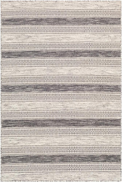 Livabliss - Mardin 5x76in Handmade Rug - MDI2301-576 veiw 1