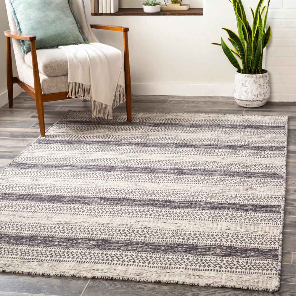 Livabliss - Mardin 5x76in Handmade Rug - MDI2301-576 veiw 2