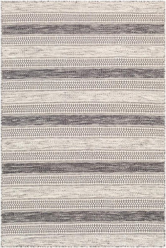 Livabliss - Mardin 6x9 Handmade Rug - MDI2301-69 veiw 1