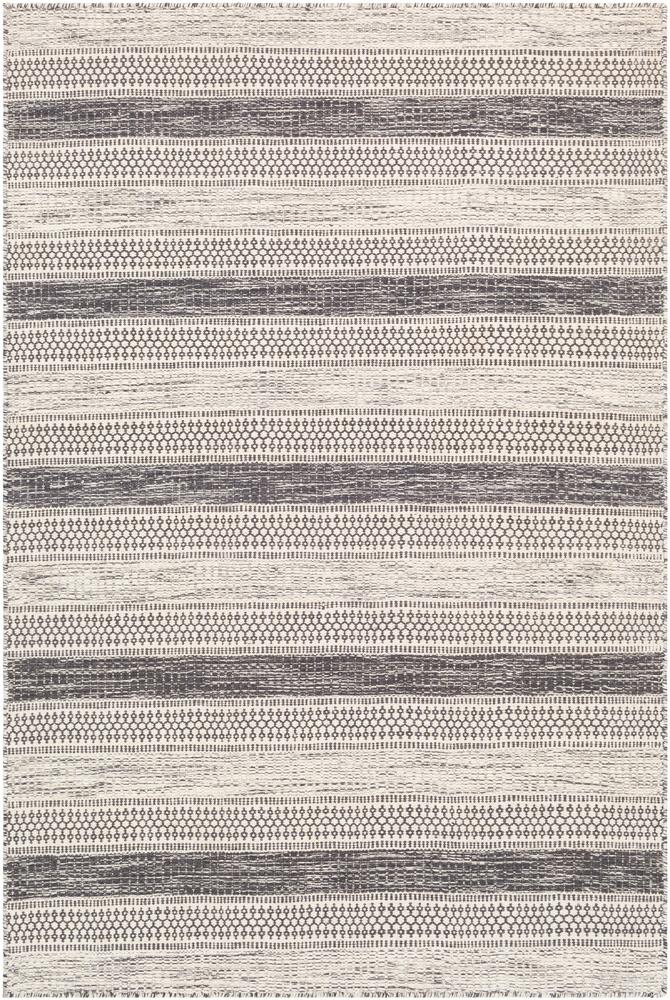Livabliss - Mardin 810inx12 Handmade Rug - MDI2301-81012 veiw 1