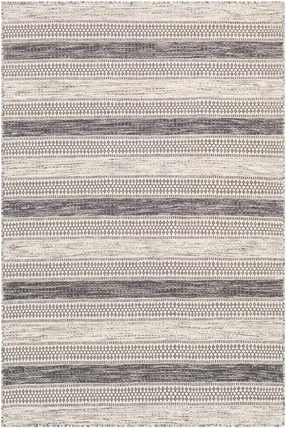 Livabliss - Mardin 810inx12 Handmade Rug - MDI2301-81012 veiw 1