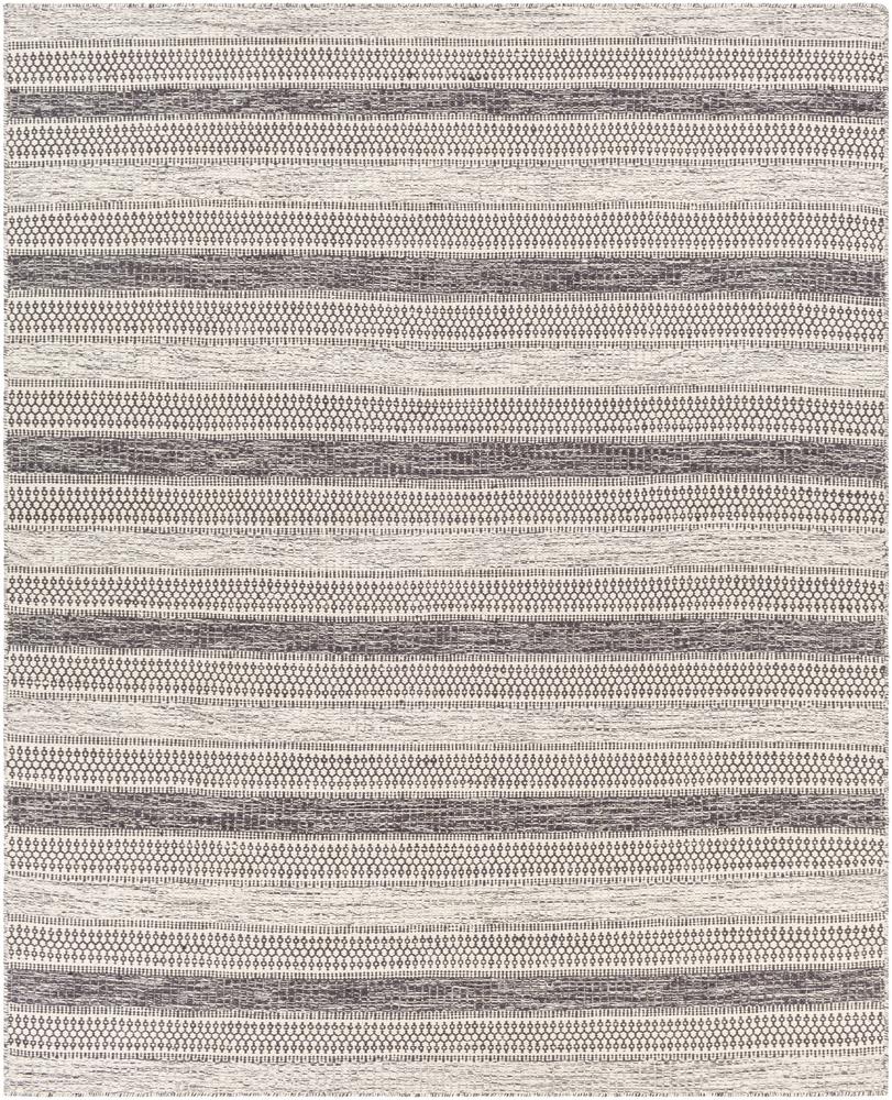 Livabliss - Mardin 8x10 Handmade Rug - MDI2301-810 veiw 1