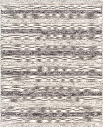 Livabliss - Mardin 8x10 Handmade Rug - MDI2301-810 veiw 1