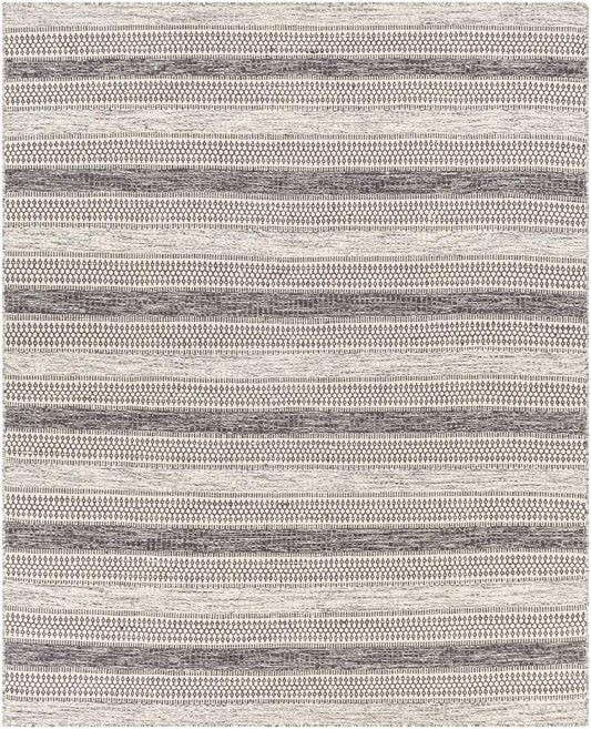 Livabliss - Mardin 8x10 Handmade Rug - MDI2301-810 veiw 1