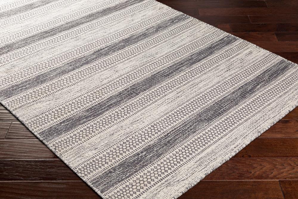 Livabliss - Mardin 8x10 Handmade Rug - MDI2301-810 veiw 3