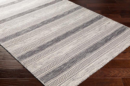 Livabliss - Mardin 8x10 Handmade Rug - MDI2301-810 veiw 3