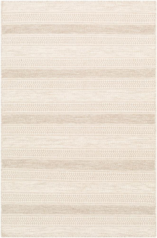 Livabliss - Mardin 2x3 Handmade Rug - MDI2302-23 veiw 1