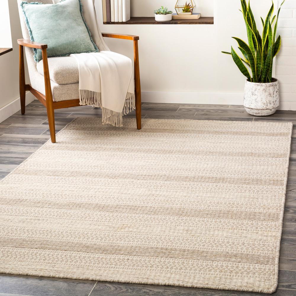 Livabliss - Mardin 2x3 Handmade Rug - MDI2302-23 veiw 2