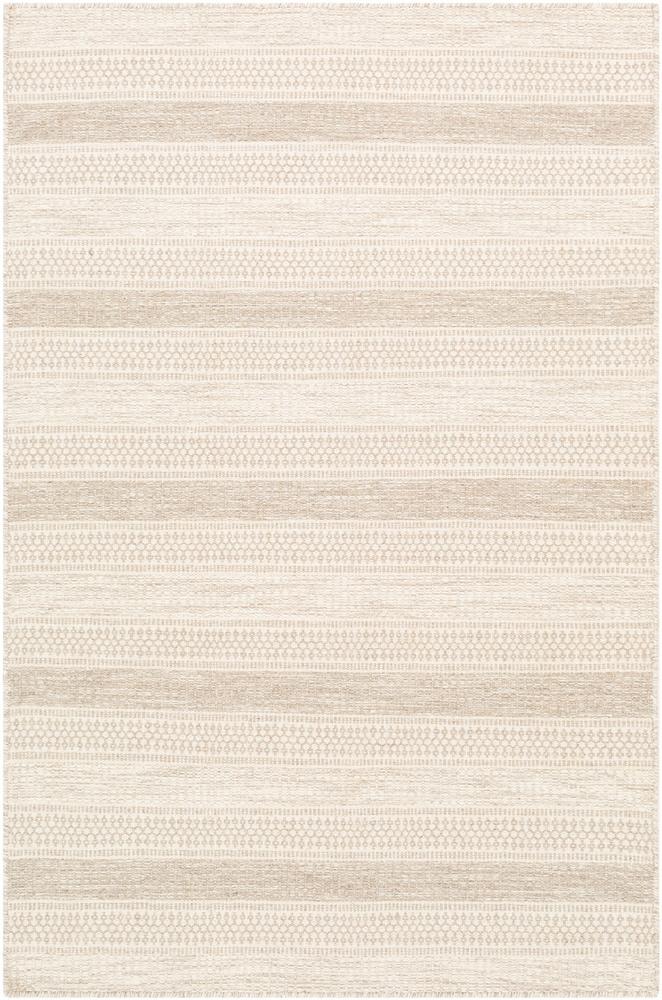 Livabliss - Mardin 36inx56in Handmade Rug - MDI2302-3656 veiw 1