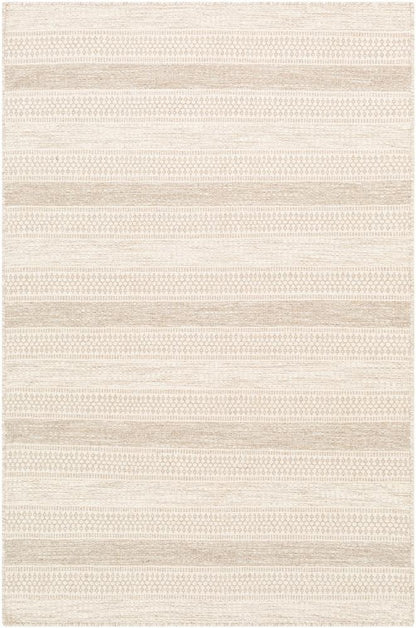 Livabliss - Mardin 5x76in Handmade Rug - MDI2302-576 veiw 1