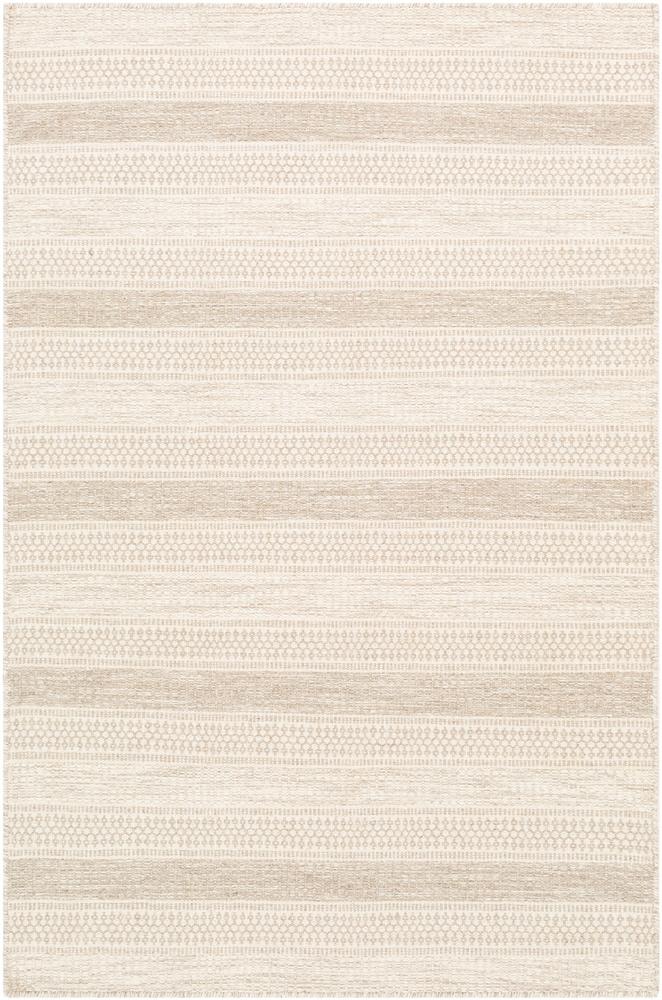 Livabliss - Mardin 6x9 Handmade Rug - MDI2302-69 veiw 1