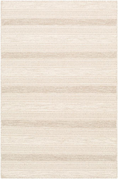 Livabliss - Mardin 6x9 Handmade Rug - MDI2302-69 veiw 1