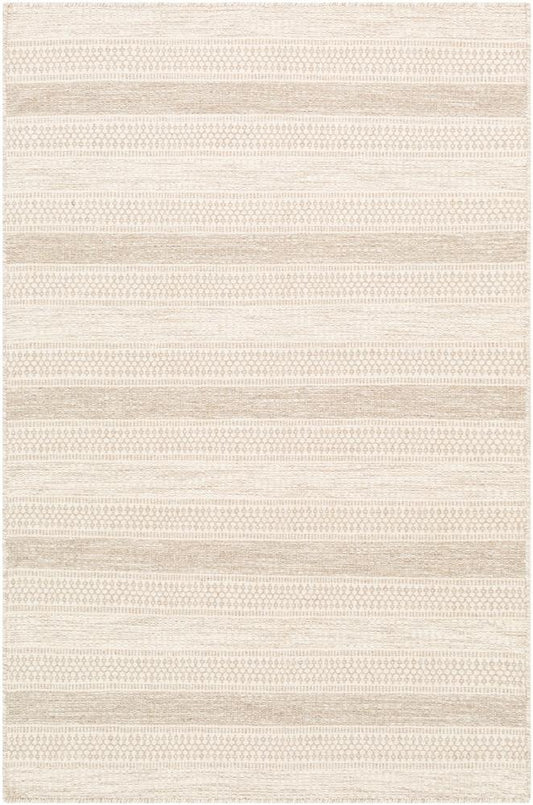 Livabliss - Mardin 6x9 Handmade Rug - MDI2302-69 veiw 1