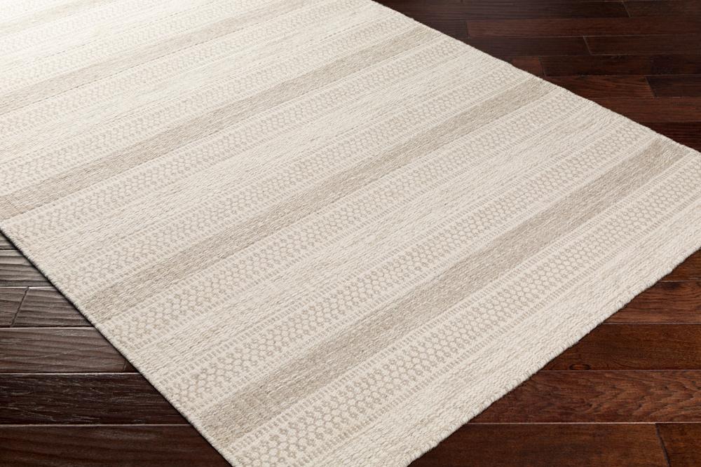 Livabliss - Mardin 810inx12 Handmade Rug - MDI2302-81012 veiw 3