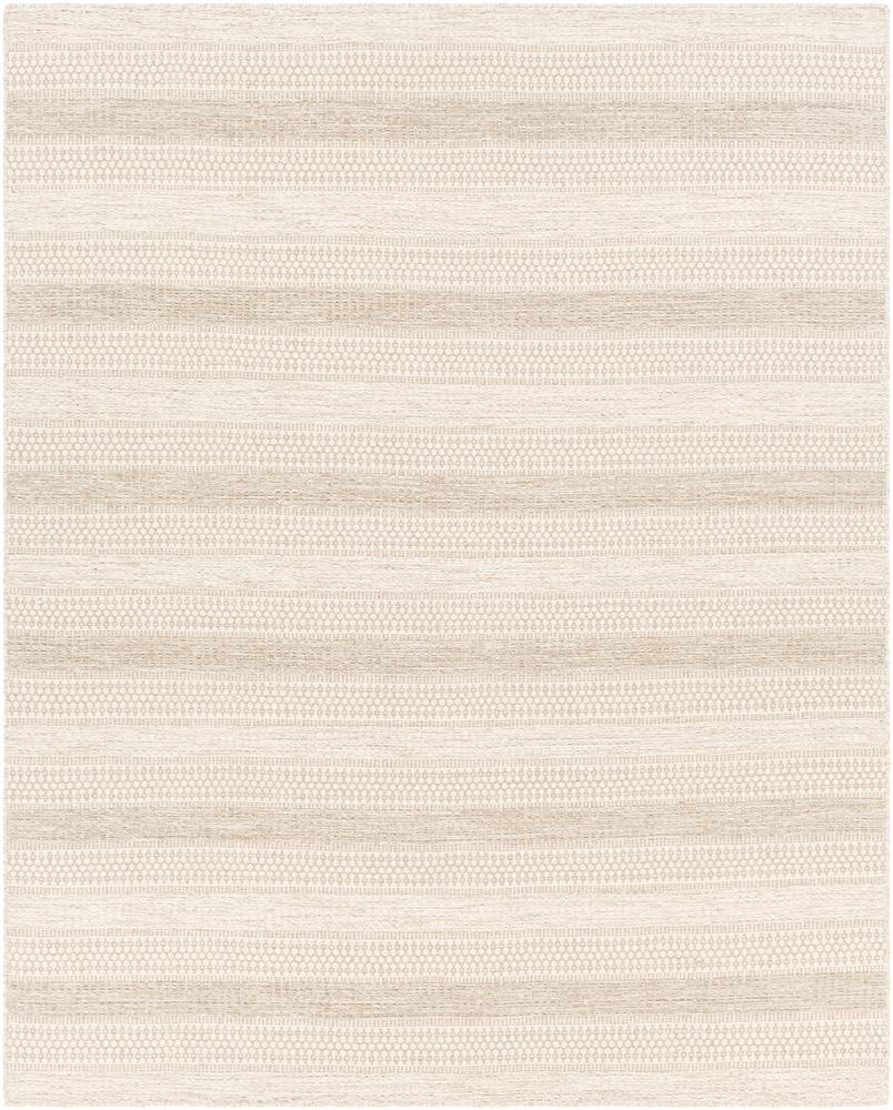 Livabliss - Mardin 8x10 Handmade Rug - MDI2302-810 veiw 1