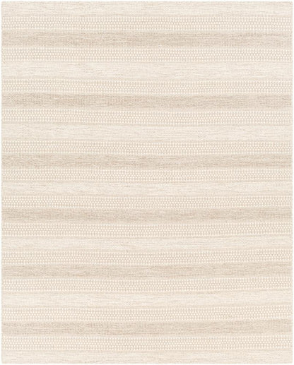 Livabliss - Mardin 8x10 Handmade Rug - MDI2302-810 veiw 1