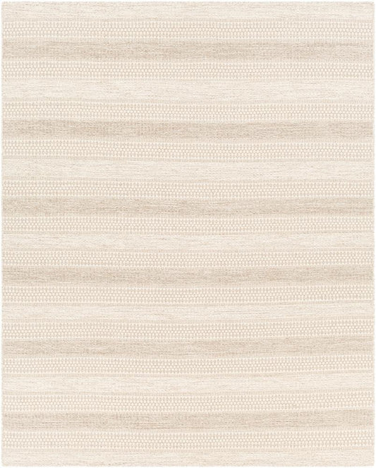 Livabliss - Mardin 8x10 Handmade Rug - MDI2302-810 veiw 1