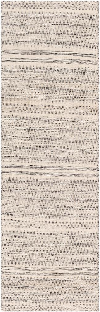 Livabliss - Mardin 26inx8 Handmade Rug - MDI2305-268 veiw 1