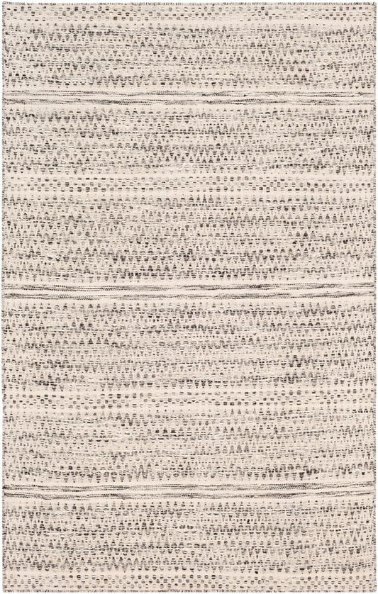 Livabliss - Mardin 2x3 Handmade Rug - MDI2305-23 veiw 1