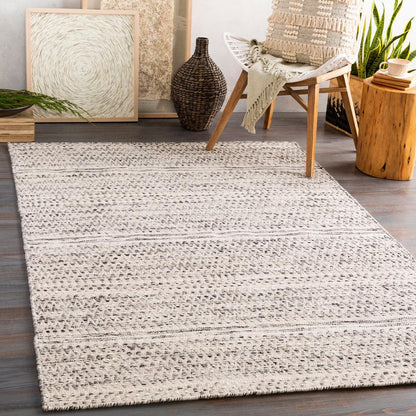 Livabliss - Mardin 2x3 Handmade Rug - MDI2305-23 veiw 2