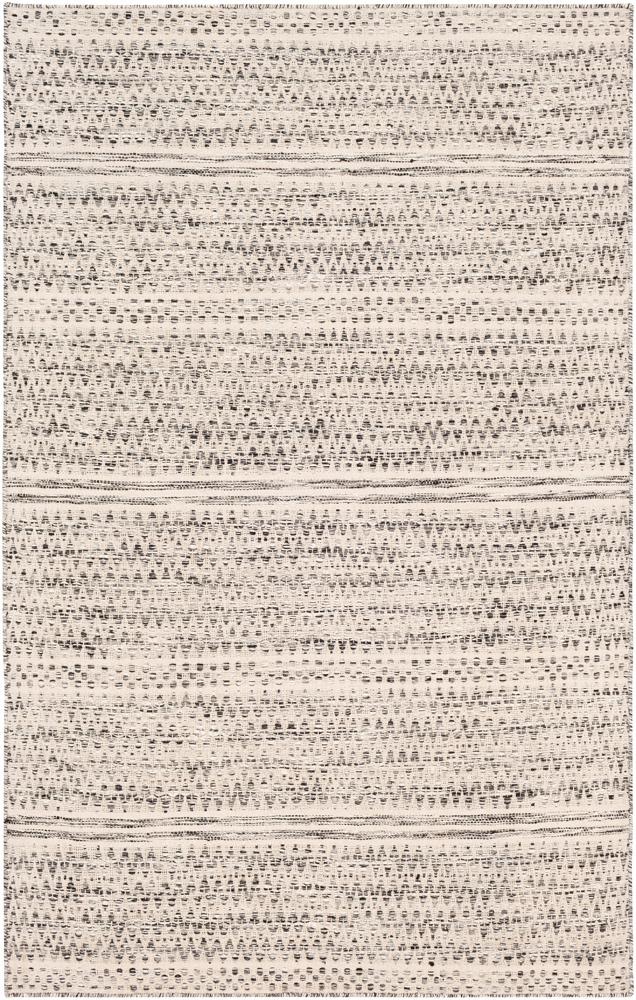 Livabliss - Mardin 5x76in Handmade Rug - MDI2305-576 veiw 1
