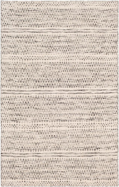 Livabliss - Mardin 5x76in Handmade Rug - MDI2305-576 veiw 1