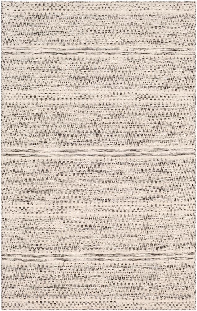 Livabliss - Mardin 6x9 Handmade Rug - MDI2305-69 veiw 1