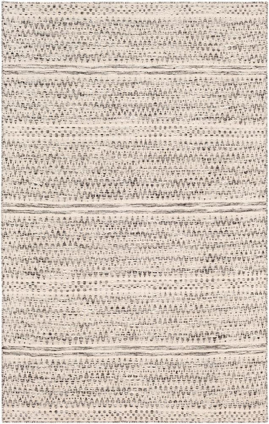 Livabliss - Mardin 6x9 Handmade Rug - MDI2305-69 veiw 1