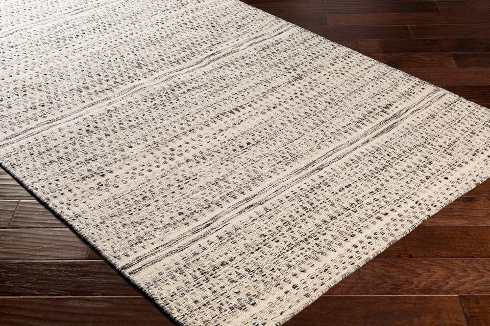 Livabliss - Mardin 810inx12 Handmade Rug - MDI2305-81012 veiw 3
