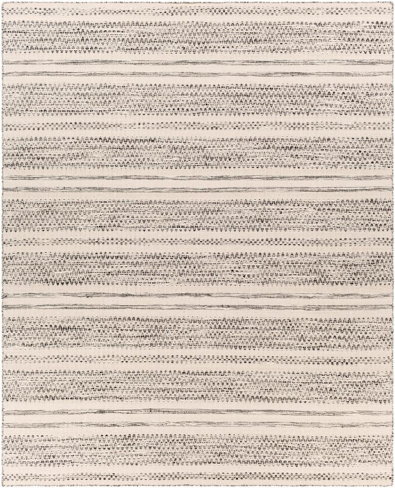 Livabliss - Mardin 8x10 Handmade Rug - MDI2305-810 veiw 1