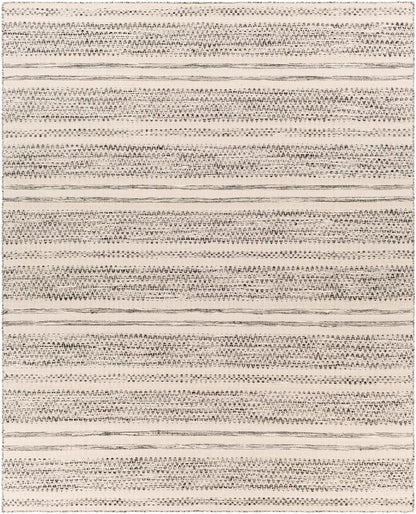 Livabliss - Mardin 8x10 Handmade Rug - MDI2305-810 veiw 1