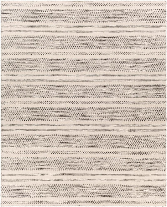 Livabliss - Mardin 8x10 Handmade Rug - MDI2305-810 veiw 1