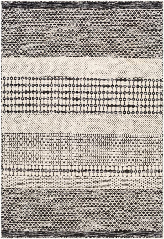 Livabliss - Mardin 36inx56in Handmade Rug - MDI2306-3656 veiw 1