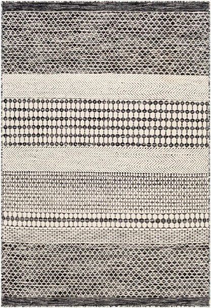 Livabliss - Mardin 36inx56in Handmade Rug - MDI2306-3656 veiw 1