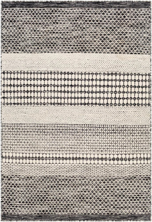 Livabliss - Mardin 36inx56in Handmade Rug - MDI2306-3656 veiw 1