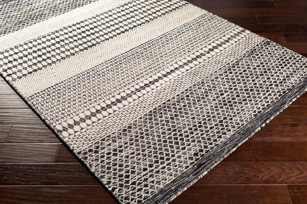 Livabliss - Mardin 36inx56in Handmade Rug - MDI2306-3656 veiw 3