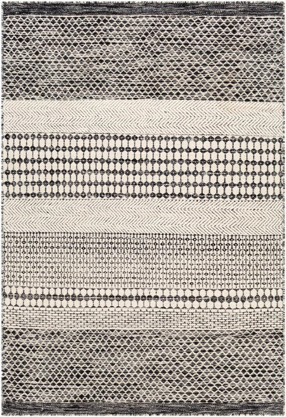 Livabliss - Mardin 810inx12 Handmade Rug - MDI2306-81012 veiw 1