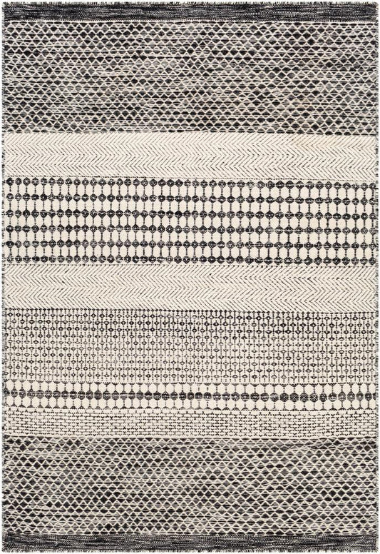 Livabliss - Mardin 810inx12 Handmade Rug - MDI2306-81012 veiw 1