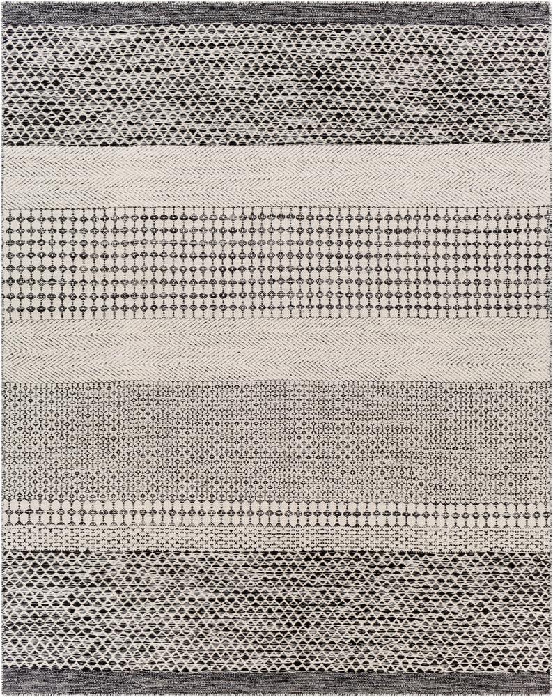 Livabliss - Mardin 8x10 Handmade Rug - MDI2306-810 veiw 1