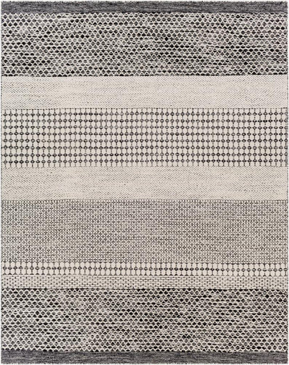 Livabliss - Mardin 8x10 Handmade Rug - MDI2306-810 veiw 1