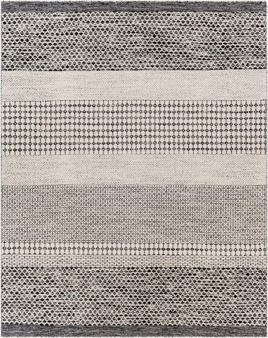 Livabliss - Mardin 8x10 Handmade Rug - MDI2306-810 veiw 1