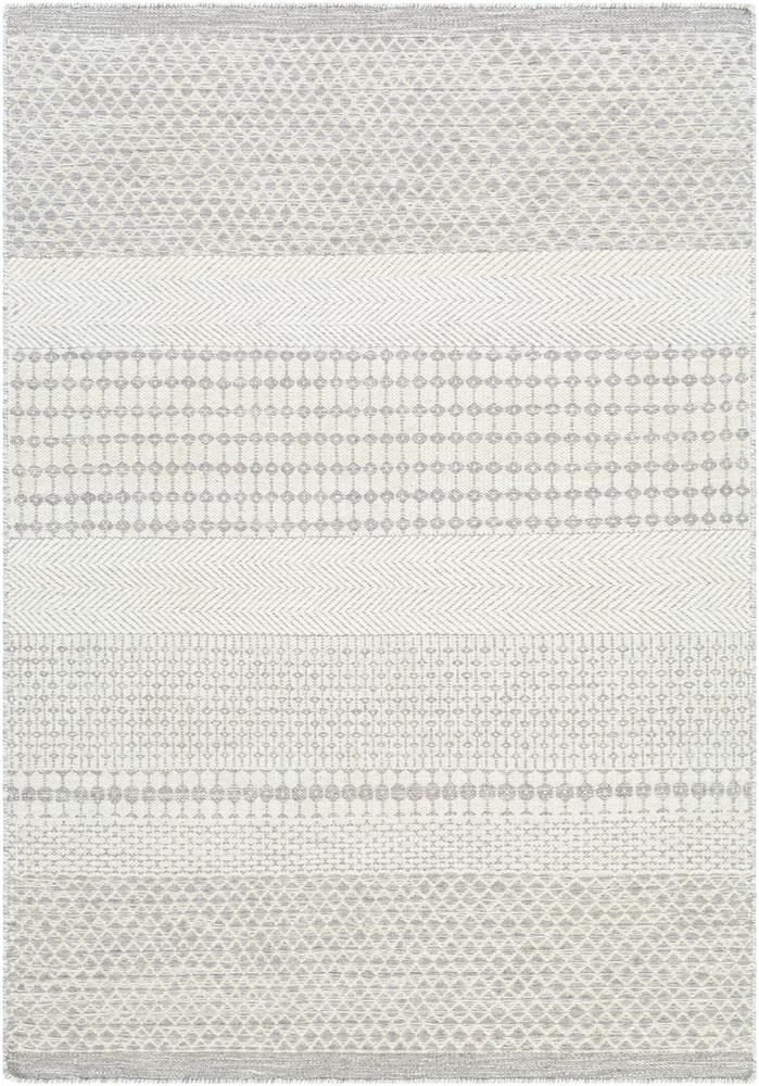 Livabliss - Mardin 2x3 Handmade Rug - MDI2307-23_CLOSEOUT veiw 1
