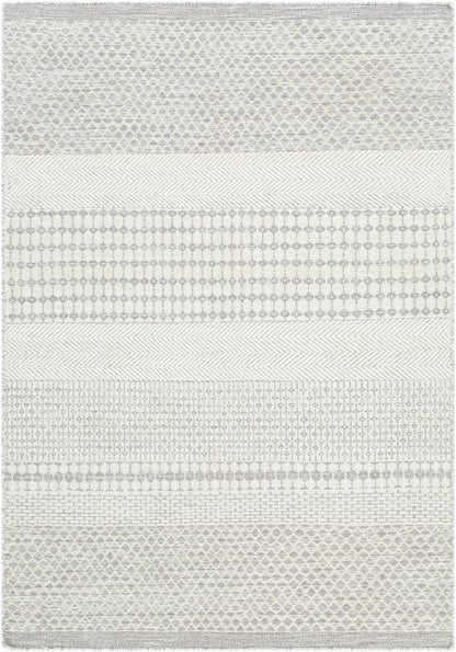 Livabliss - Mardin 2x3 Handmade Rug - MDI2307-23_CLOSEOUT veiw 1