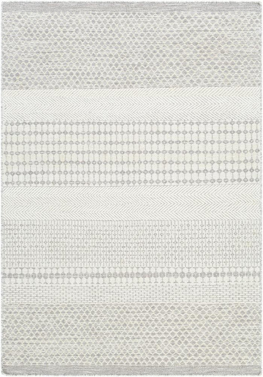 Livabliss - Mardin 2x3 Handmade Rug - MDI2307-23_CLOSEOUT veiw 1