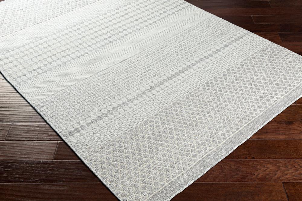 Livabliss - Mardin 2x3 Handmade Rug - MDI2307-23_CLOSEOUT veiw 2