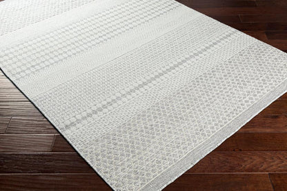 Livabliss - Mardin 2x3 Handmade Rug - MDI2307-23_CLOSEOUT veiw 3